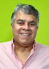 Fotografia oficial de ARTUR CEZAR