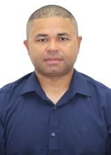 Fotografia oficial de DEO DO MANDALA