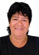 Fotografia oficial de ELIANA EMERICK