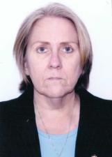 Fotografia oficial de PATRÍCIA HELENA