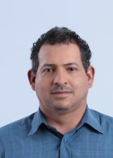 Fotografia oficial de EDILSON PARDALS