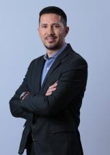 Fotografia oficial de ADRIANO ANIMAL