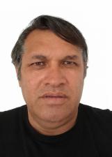 Fotografia oficial de ELIZEU COSTA DO UBER