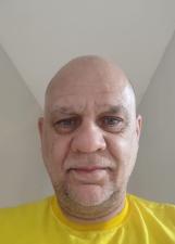 Fotografia oficial de RENATO MACHADO
