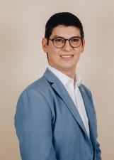 Fotografia oficial de FERNANDO FREITAS