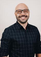Fotografia oficial de GUILHERME CARVALHO EMANAR