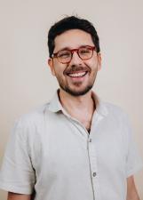 Fotografia oficial de RAPHAEL SEBBA