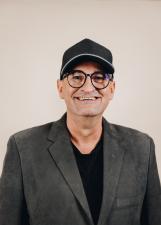 Fotografia oficial de PROFESSOR AHAROM