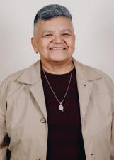 Fotografia oficial de LENNE EVANGELISTA