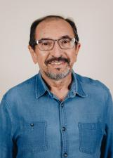 Fotografia oficial de BARTOLOMEU BARTÔ RODRIGUES