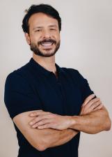 Fotografia oficial de PROFESSOR ISRAEL