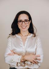 Fotografia oficial de DANI FREITAS