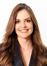 Fotografia oficial de RAQUEL MEDEIROS
