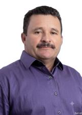 Fotografia oficial de FRANCIMAR NAVA