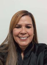 Fotografia oficial de THAYS MÃE DO GABRIEL