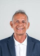 Fotografia oficial de JORGE FARIAS RODOVIÁRIO