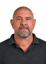 Fotografia oficial de TABANEZ