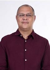 Fotografia oficial de DR WENDEL MOREIRA