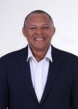 Fotografia oficial de PEDRO MECÂNICO COLETIVO