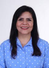 Fotografia oficial de DEISE ANDRADE