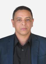 Fotografia oficial de SGT ROKSINAIDY