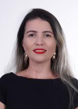 Fotografia oficial de CAROL FORÇA DA MULHER