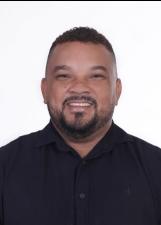 Fotografia oficial de CORRETOR NOGUEIRA