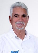 Fotografia oficial de RAAD