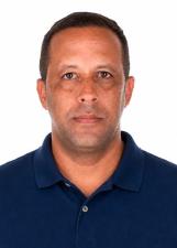 Fotografia oficial de BITO RAMOS