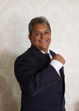 Fotografia oficial de WELLINGTON MEGA