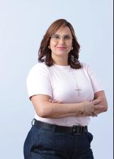 Fotografia oficial de RACHEL DOCES