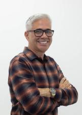 Fotografia oficial de PASTOR RAFAEL