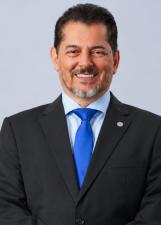 Fotografia oficial de DONNY SILVA