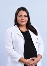 Fotografia oficial de ÁGATHA LOPES