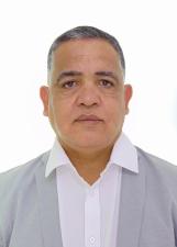 Fotografia oficial de JOÃO DITO