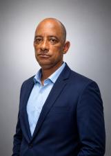 Fotografia oficial de PROFESSOR WILLIAN COMUNIDADE