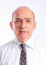 Fotografia oficial de DR. GUTEMBERG