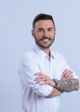 Fotografia oficial de CAIAFA