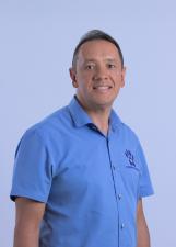 Fotografia oficial de FERNANDO DO RESGATE