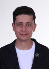 Fotografia oficial de RAPOSÃO DS