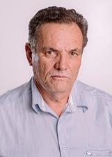 Fotografia oficial de MAURO LOPES