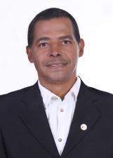Fotografia oficial de JOEL MATOS DEFENSOR AMBIENTAL