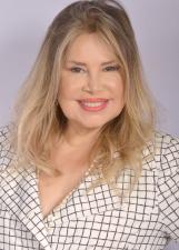 Fotografia oficial de RITA BALLOCK