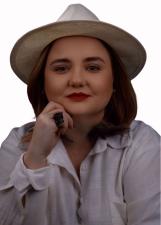Fotografia oficial de ANA FEROLA