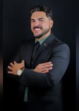 Fotografia oficial de JEAN VICTOR
