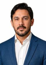Fotografia oficial de PAULO SA