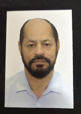 Fotografia oficial de DR. CARLOS