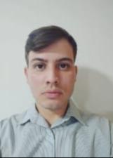 Fotografia oficial de HENRIQUE DURÃES