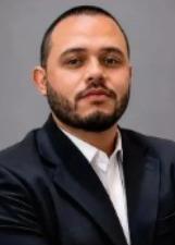 Fotografia oficial de TANIEL MACEDO