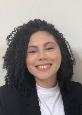 Fotografia oficial de EMANUELLE